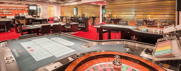 Hotel Stadt, Hamburg